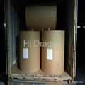 Offset paper 70g/80g 2