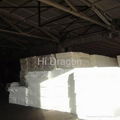 Offset paper in China