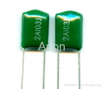 film capacitors 2