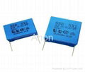 film capacitors 3