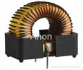 Inductor 1