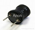 Inductor 4