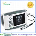 2.	SS-2V Veterinary Ultrasound B Scanner 1