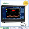 C8 Color Doppler Ultrasound System