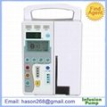 SP-200S Infusion Pump 1