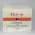 Kerastase by Kerastase Nutritive