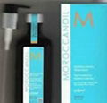 Moroccan Oil Treatment for All Hair Types - 3.4 fl oz 100 ml 1