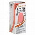 Sally Han_sen Salon Effects Real Nail