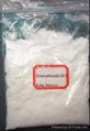 Semicarbazide hydrochloride