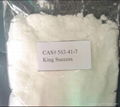 Semicarbazide hydrochloride 3