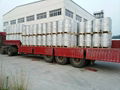 TRIMETHYL PHOSPHATE(TMP)