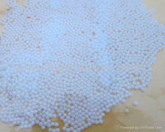 95 Zirconia Grinding Media/ceramic beads