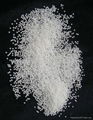 95 Zirconia Grinding Media/ceramic beads 0.8-1.0mm 2