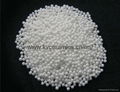 95 YZSZ Zirconia beads