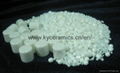 zirconia grinding media