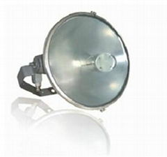 Lighting Tower's Floodlight JR104