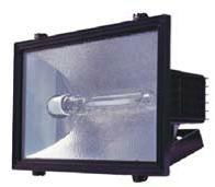 High Power Lighting Tower's Floodlight JR105