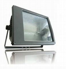 Floodlights for Mobile Lighting Tower JR109-2