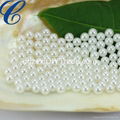 2013 New Fashion Faux Loose Pearl 1