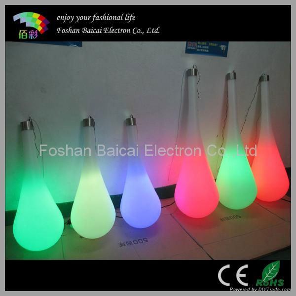 LED Ceilling Light