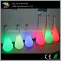 LED Ceilling Light 1