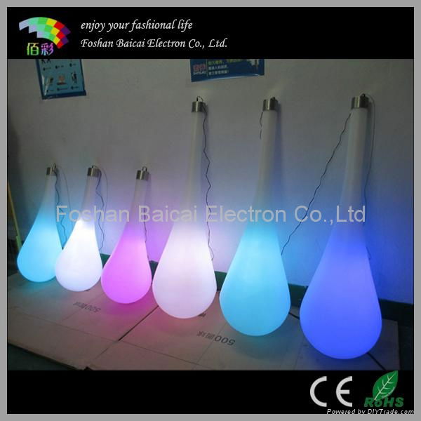 LED Ceilling Light 2