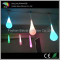 LED Ceilling Light 4