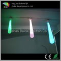 LED Plastic Ceilling Lamp 1