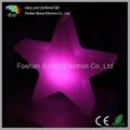 Star LED Light Decoration 4