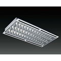 High quality and favorable price grill light