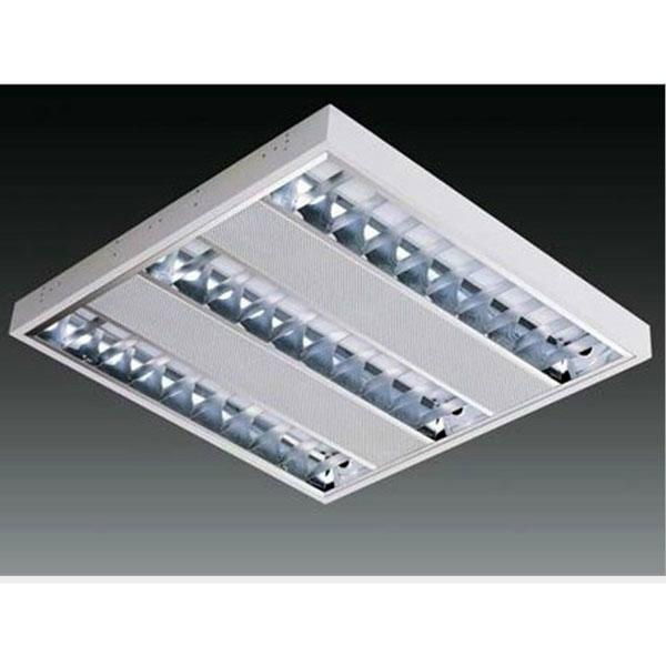  engineering office light  the first choice 3x14w
