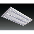 Factory supply high effective office light  grill light wholesale