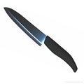 High hardness kitchen knife 4