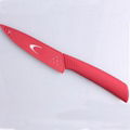 Ceramic fruit knife for kitchen 1