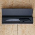 fruit knife for kitchen with ABS handle 2