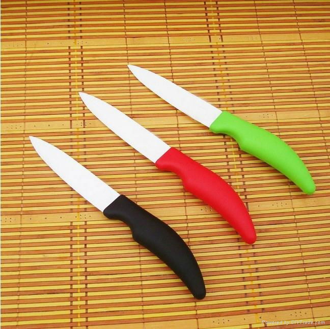 kitchen knife 4
