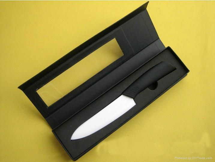 kitchen knife 4