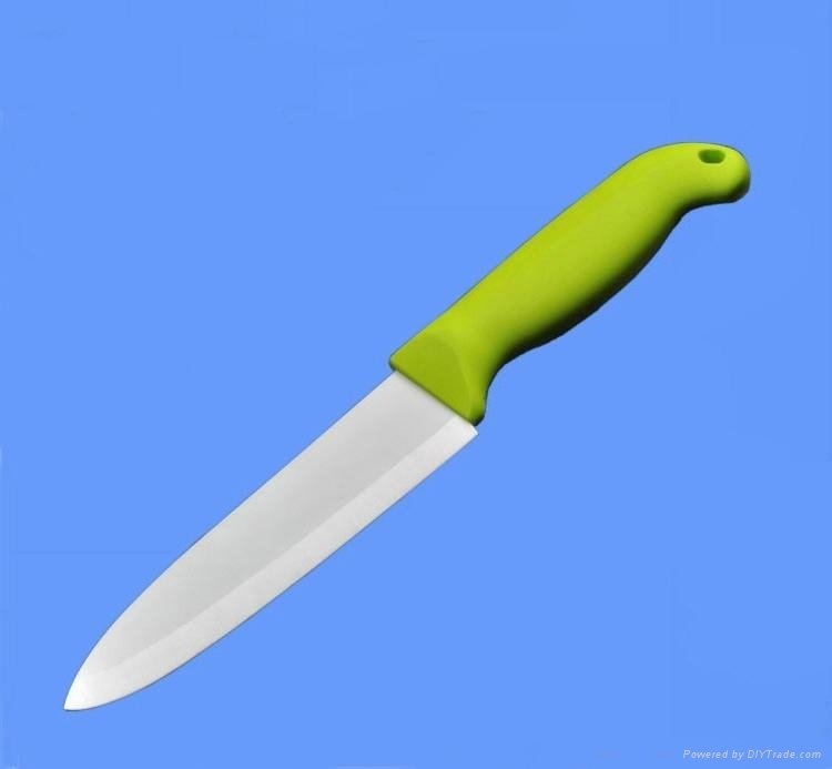 kitchen knife 5