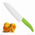 kitchen knife 5