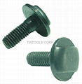 Gear wrench screw  1