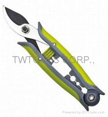 203mm Light-Weight Bypass Pruner