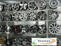 hot new design alloy wheel 3