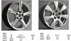 best price bbs rims