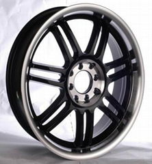 best price bbs replica rims