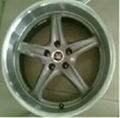 ET25-40 dubai alloy wheels 1
