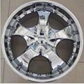 ET25-40 dubai alloy wheels 2