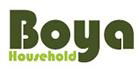 Boya Household Articles Co.,Ltd