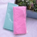 ice towel 3