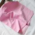 Hair drying towel 1