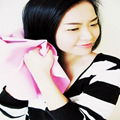 Hair drying towel 2